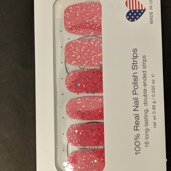 Color Street in LA Dreams - Picture 2 of 3